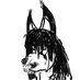 COURT JESTER (@lecourtsjester) Twitter profile photo COURT JESTER (@lecourtsjester) Twitter profile photo