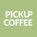 PICKUP COFFEE (@pickupcoffeeph) Twitter profile photo PICKUP COFFEE (@pickupcoffeeph) Twitter profile photo