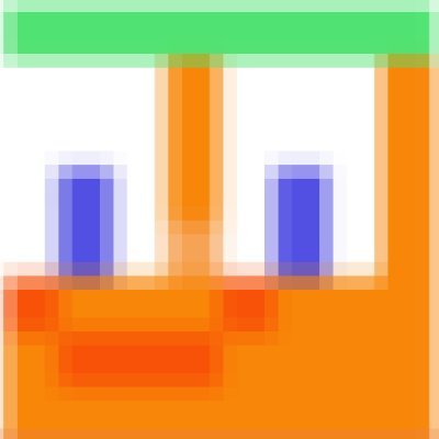 jbminerlol's profile picture. 