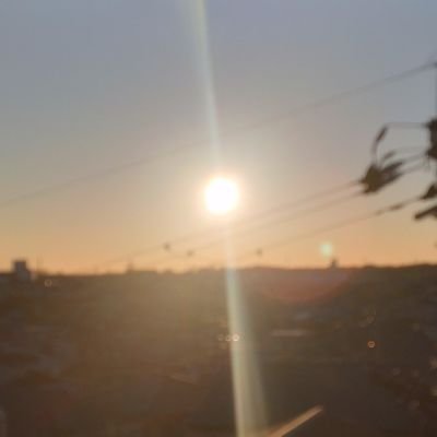 MASATO27409393's profile picture. Our bond is eternity
想いはover infinity 
そしてfurther beyond 

俺が行く