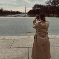 Jaclyn Driscoll (@jaclyndriscoll) 's Twitter Profile