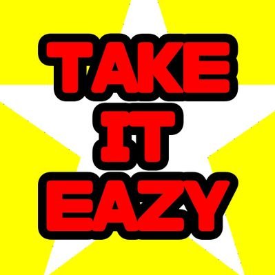 🐰ゆめうさぎ🐰 (@dream_hare) / Posts / X