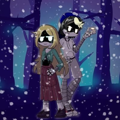 Defaiter9's profile picture. 