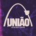 União Corinthians Feminino (@uniaosccpfem) Twitter profile photo União Corinthians Feminino (@uniaosccpfem) Twitter profile photo