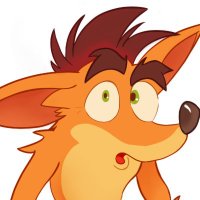 IsaacXS (@superisaacxs) 's Twitter Profile