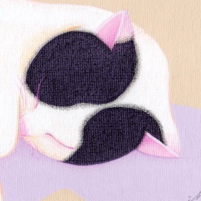 takada_mikineco's profile picture. Jonathan Richman･すきすきスウィッチ･高階杞一･お昼寝が好きです。 のんびりゆっくりいきたいです。