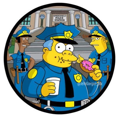 La ley está imposibilitada para ayudarle, no para castigarle.