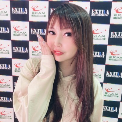 horikazukun's profile picture. yuuki✨️さん@yuuuuuki34777 を一番に応援してます🌈