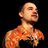 soundstep's profile image