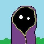 magic_buddy's profile picture. Midwit Supreme // thinking a lot about games as a vehicle of storytelling