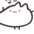 찹さんのプロフィール画像