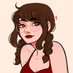 angie 🌼 (@mothglow) Twitter profile photo angie 🌼 (@mothglow) Twitter profile photo