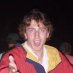matty buckets (@thelaundrymat) Twitter profile photo matty buckets (@thelaundrymat) Twitter profile photo