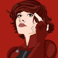 ash (@ashkat212) 's Twitter Profile