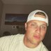 Freddie (@troxelldh) Twitter profile photo Freddie (@troxelldh) Twitter profile photo