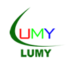 LumyLED's profile picture. Manufacturer in China for LED Flex Strips, LED Tubes, LED Bulbs, LED Spotlights, LED Ceiling Lights, LED Downlights, LED Track Lights, LED Flood Lights, etc.