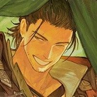 라야 극복계 (@milsadamgy8) 's Twitter Profile