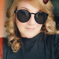 08KCS13 (@karentyrrell88) 's Twitter Profile