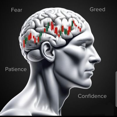 💥CEO Founder MASKARI LLC
💥CEO FXKADASH
💥FOREX TRADER AND CRYPTO INVESTOR.