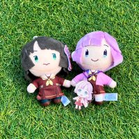 かれおばな(椛) (@hmgn_moj_0404) 's Twitter Profile