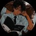 ๐๐๐๐๐ผ๐๐๐๐๐ โ ๐๐๐๐๐ (@eb0nycriminal) Twitter profile photo ๐๐๐๐๐ผ๐๐๐๐๐ โ ๐๐๐๐๐ (@eb0nycriminal) Twitter profile photo