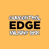 ๐๐๐๐๐๐๐๐๐๐ Edge Milking ๐ฉ๐ฒ๐ฒ (@cctembkk) 's Twitter Profile