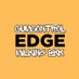 ๐๐๐๐๐๐๐๐๐๐ Edge Milking ๐ฉ๐ฒ๐ฒ (@cctembkk) Twitter profile photo ๐๐๐๐๐๐๐๐๐๐ Edge Milking ๐ฉ๐ฒ๐ฒ (@cctembkk) Twitter profile photo