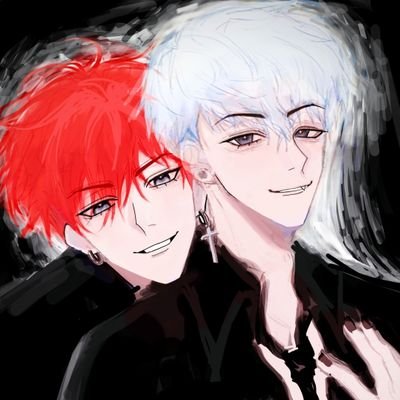 maroettela's profile picture. 私は18歳以上です。 今後はr18作品も登場予定