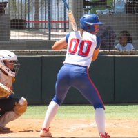 Bri Cesario (@briannacesario) 's Twitter Profile