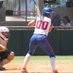 Bri Cesario (@briannacesario) Twitter profile photo Bri Cesario (@briannacesario) Twitter profile photo