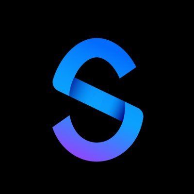OriginStake Profile