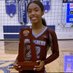 Brooklynn Wilson (@bwilsonvolley26) Twitter profile photo Brooklynn Wilson (@bwilsonvolley26) Twitter profile photo