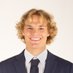 Matt Zazon (@_mattzazon) Twitter profile photo Matt Zazon (@_mattzazon) Twitter profile photo