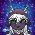 αиgєℓ/нσρємєтнυѕєℓαн 🗡️🔞 (@1stbrnstardeity) Twitter profile photo αиgєℓ/нσρємєтнυѕєℓαн 🗡️🔞 (@1stbrnstardeity) Twitter profile photo