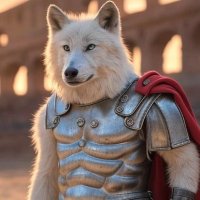 Height Maximus 🦩 (@sammillerlife) Twitter profile photo