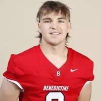 Ryan Kisting (@ryankisting) 's Twitter Profile Photo Ryan Kisting (@ryankisting) 's Twitter Profile Photo