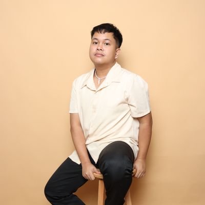 kung hindi ako puno ng galit, puno ako ng libog
priv: @MarkoP00