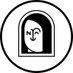 APENFT (@apenftorg) Twitter profile photo APENFT (@apenftorg) Twitter profile photo