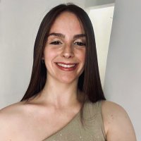 Mar (@martinasolsona) 's Twitter Profile