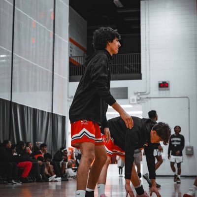 Class of 28’ |6,2| PG🏀 Varsity #22| Alan B. Shepard High School| | Team Rose 3ssb| Phone Number 708-265-8957| Freshman On Varsity|