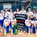 HCYA Lady Warriors Softball (@hcyasoftball) Twitter profile photo HCYA Lady Warriors Softball (@hcyasoftball) Twitter profile photo