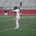 Phillip Jaden Sanchez (@jaden_sanchez4) Twitter profile photo