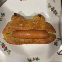 takatomo (@tatomos1) Twitter profile photo