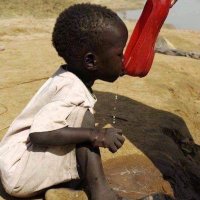Muhammed (@bojangmodou76) 's Twitter Profile