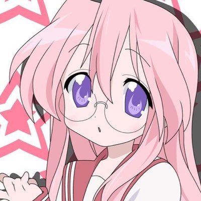 gyns_173's profile picture. 