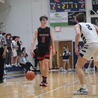 Luke (@galfidi_luke) 's Twitter Profile Photo