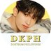 DK PHILIPPINES (@dokyeom_ph) Twitter profile photo