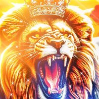 Tiara02 (@jemyleomar38945) 's Twitter Profile