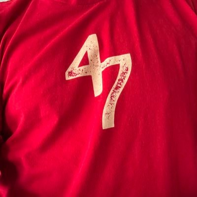 kfjstone13's profile picture. 