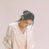 PandyJJ (@pandyjetjoe) 's Twitter Profile